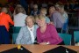 Thumbs/tn_Afsluiting Senioren Autotoertocht Kaninefaaten 039.jpg